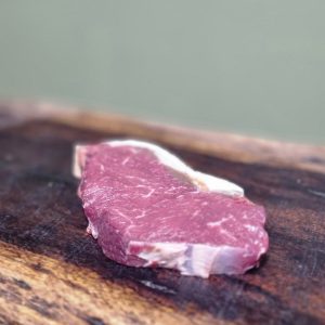 Sirloin Steak - 8/10 Oz