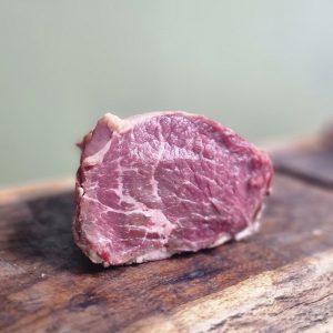 Beef - Topside