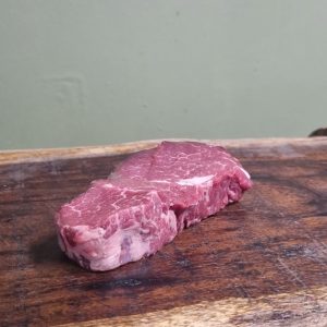 Fillet Steak - 6/8 Oz